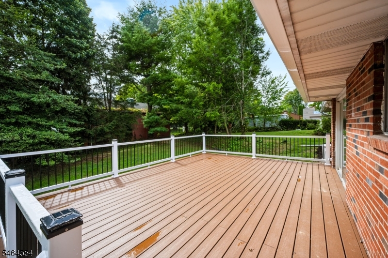 644 Pursel Street Alpha NJ 08865