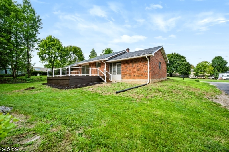 644 Pursel Street Alpha NJ 08865