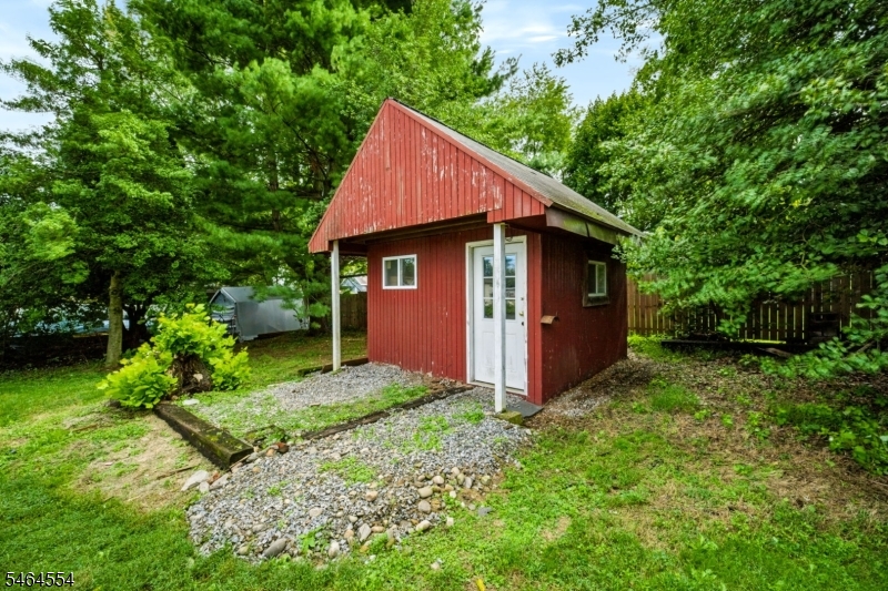 644 Pursel Street Alpha NJ 08865