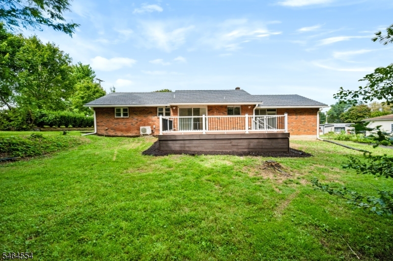 644 Pursel Street Alpha NJ 08865