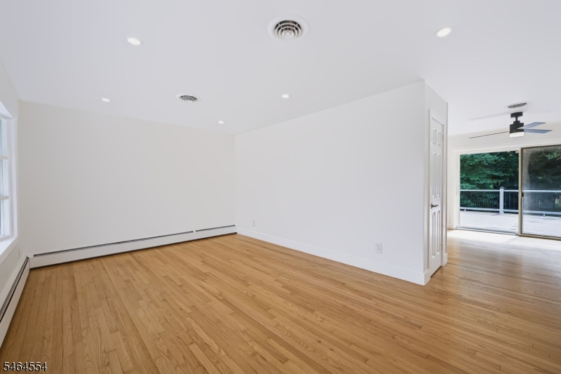 644 Pursel Street Alpha NJ 08865