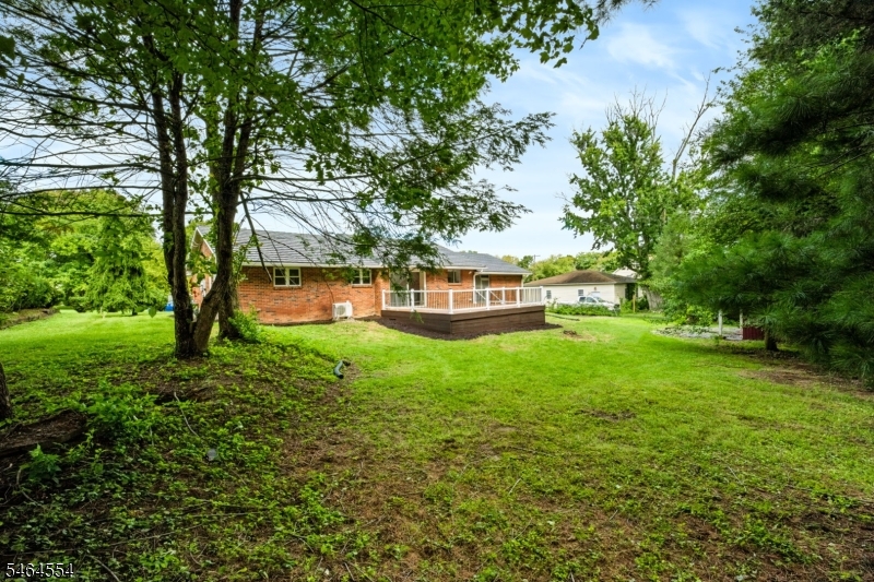644 Pursel Street Alpha NJ 08865