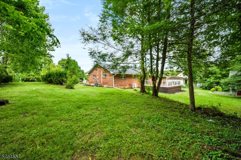 644 Pursel Street Alpha NJ 08865