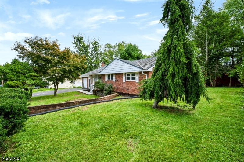 644 Pursel Street Alpha NJ 08865