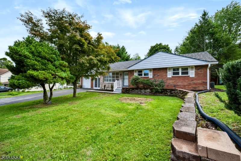 644 Pursel Street Alpha NJ 08865