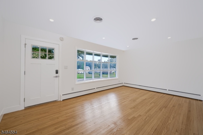 644 Pursel Street Alpha NJ 08865