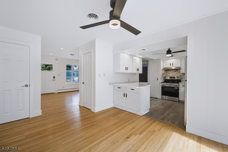 644 Pursel Street Alpha NJ 08865