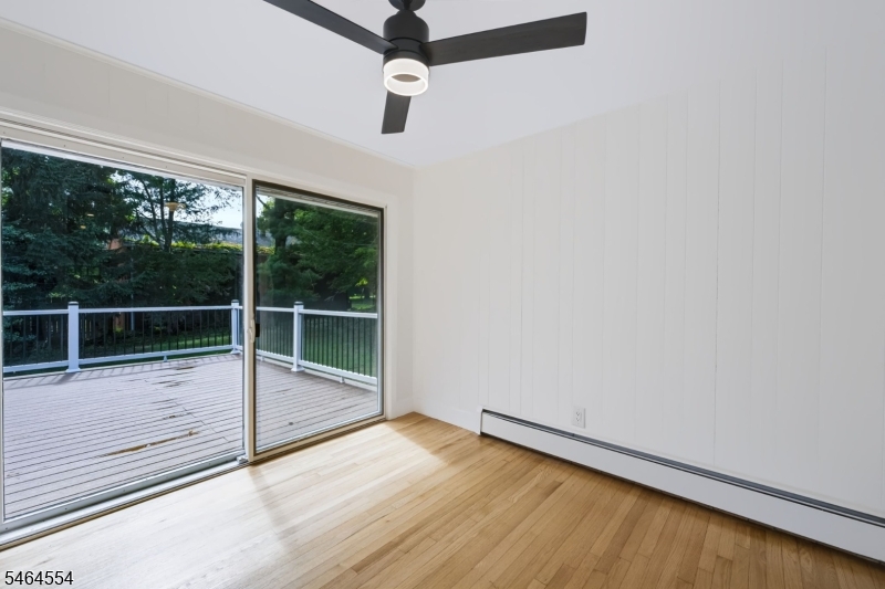 644 Pursel Street Alpha NJ 08865