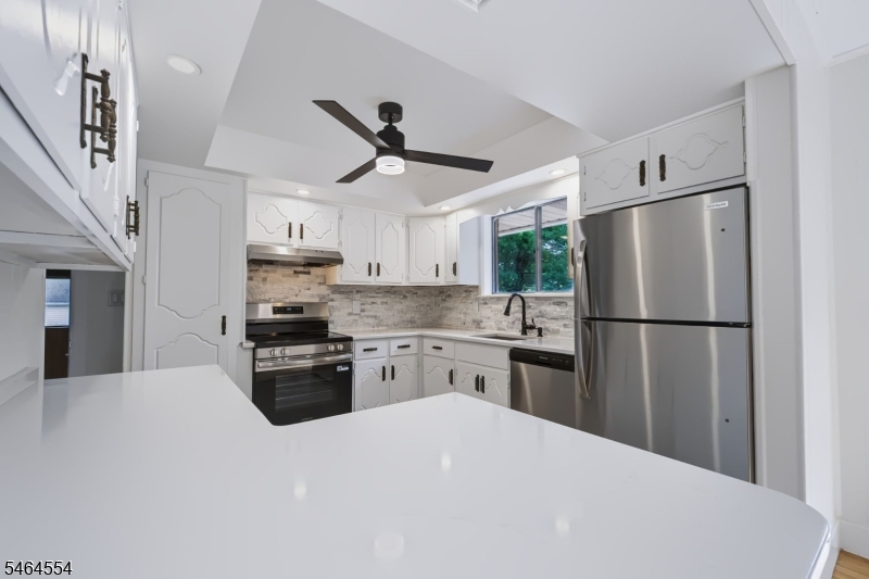644 Pursel Street Alpha NJ 08865