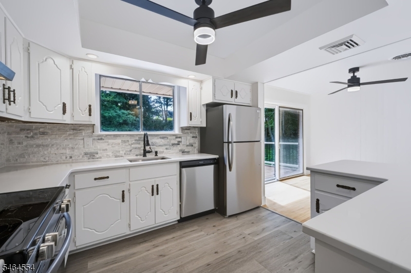 644 Pursel Street Alpha NJ 08865