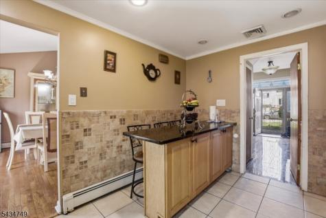 2827 Kathleen Terrace Union NJ 07083