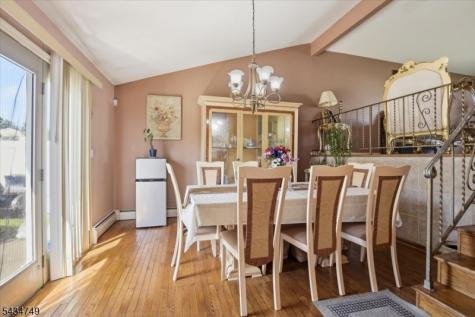 2827 Kathleen Terrace Union NJ 07083