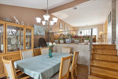 2827 Kathleen Terrace Union NJ 07083