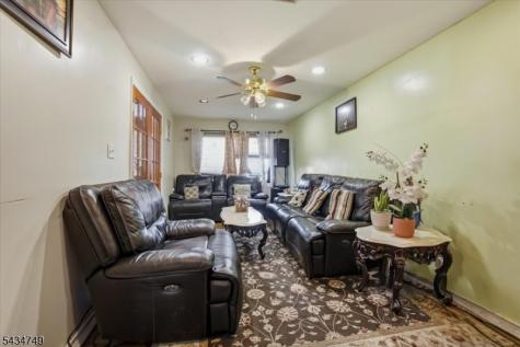 2827 Kathleen Terrace Union NJ 07083