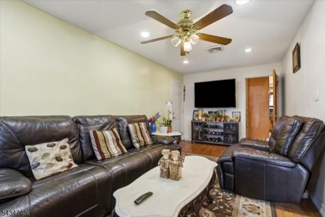 2827 Kathleen Terrace Union NJ 07083