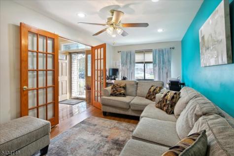 2827 Kathleen Terrace Union NJ 07083