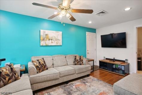 2827 Kathleen Terrace Union NJ 07083