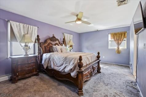2827 Kathleen Terrace Union NJ 07083