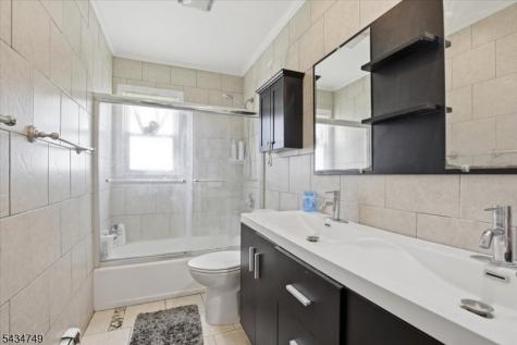 2827 Kathleen Terrace Union NJ 07083