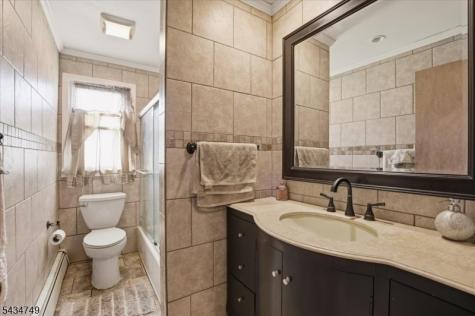 2827 Kathleen Terrace Union NJ 07083