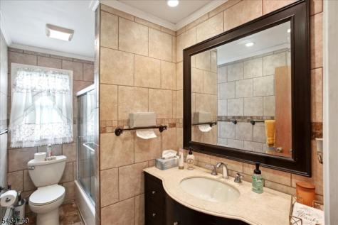 2827 Kathleen Terrace Union NJ 07083