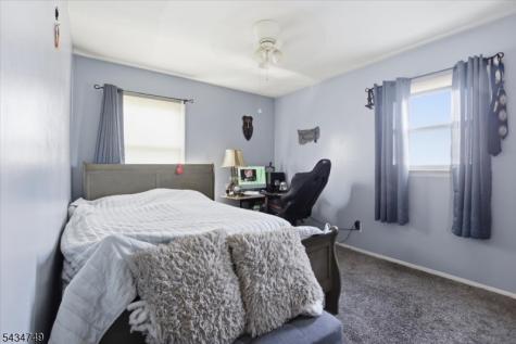 2827 Kathleen Terrace Union NJ 07083