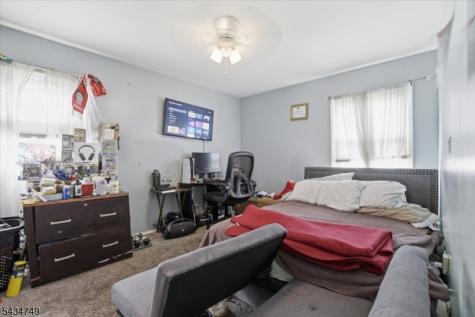 2827 Kathleen Terrace Union NJ 07083