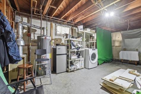 2827 Kathleen Terrace Union NJ 07083