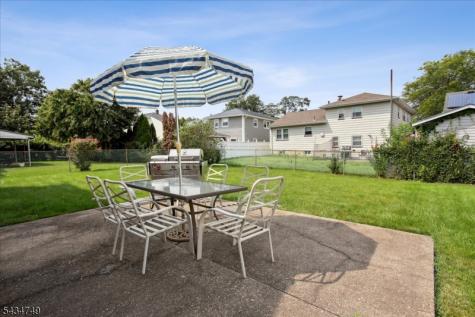 2827 Kathleen Terrace Union NJ 07083