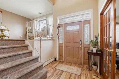 2827 Kathleen Terrace Union NJ 07083