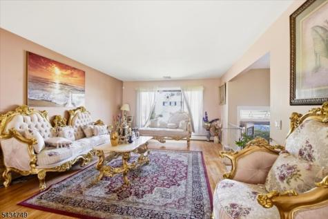 2827 Kathleen Terrace Union NJ 07083