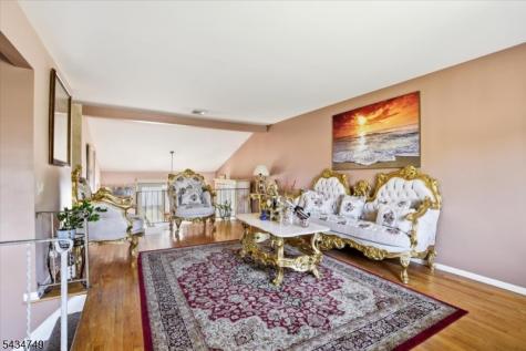 2827 Kathleen Terrace Union NJ 07083