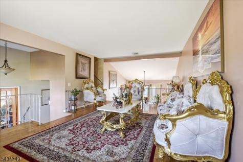 2827 Kathleen Terrace Union NJ 07083