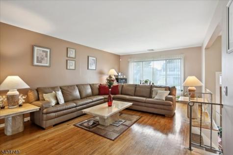 2827 Kathleen Terrace Union NJ 07083