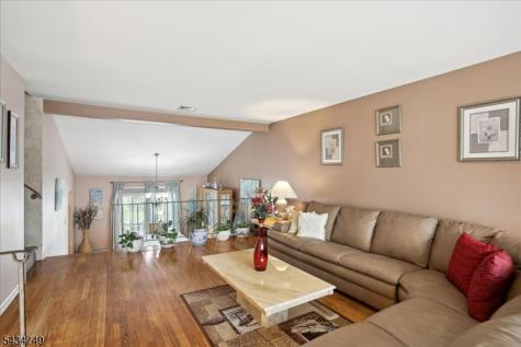 2827 Kathleen Terrace Union NJ 07083