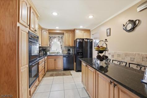 2827 Kathleen Terrace Union NJ 07083