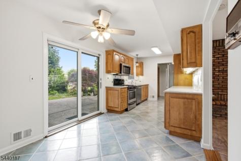 64 Fleetwood Drive Rockaway NJ 07866