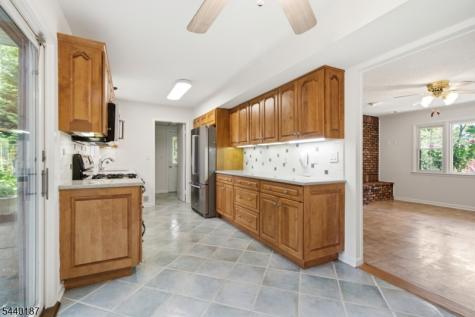 64 Fleetwood Drive Rockaway NJ 07866