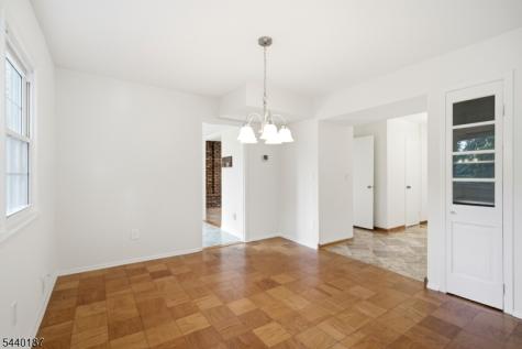 64 Fleetwood Drive Rockaway NJ 07866
