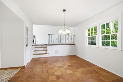64 Fleetwood Drive Rockaway NJ 07866
