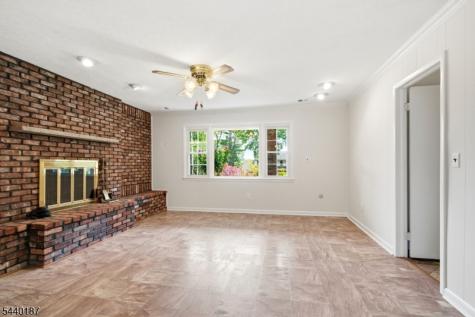 64 Fleetwood Drive Rockaway NJ 07866