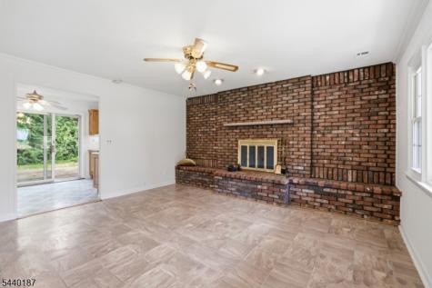 64 Fleetwood Drive Rockaway NJ 07866