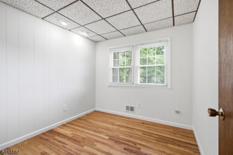 64 Fleetwood Drive Rockaway NJ 07866