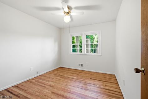 64 Fleetwood Drive Rockaway NJ 07866