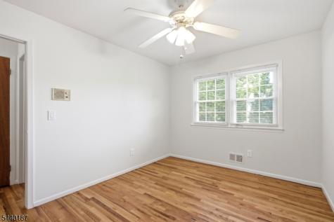 64 Fleetwood Drive Rockaway NJ 07866