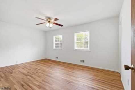 64 Fleetwood Drive Rockaway NJ 07866