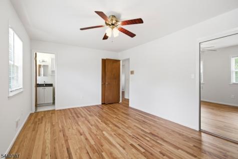 64 Fleetwood Drive Rockaway NJ 07866