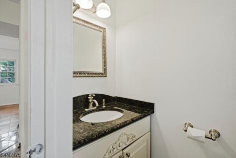 64 Fleetwood Drive Rockaway NJ 07866