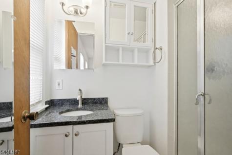 64 Fleetwood Drive Rockaway NJ 07866