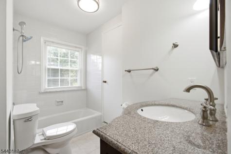 64 Fleetwood Drive Rockaway NJ 07866